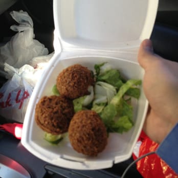 Zankou Chicken - Falafels - Mediterranean Near Me - Montebello, California Zankou Chicken - Falafels - Mediterranean Near Me - Montebello, California