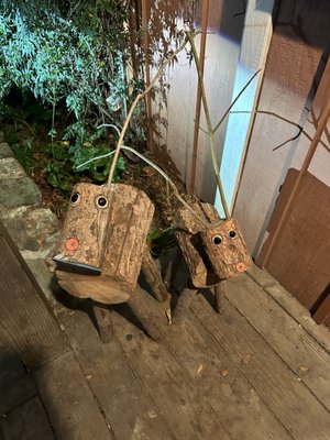 Big Sur Taphouse by null