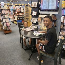Gospel Book Store