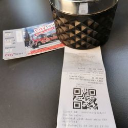 Coco Indochine