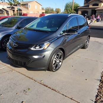 SmartFilm - 10 mil XPEL Clear Paint Protection - Touring Package ... You can't even see it because these people are pro's - Car Window Tinting Near Me - Mesa, Arizona SmartFilm - 10 mil XPEL Clear Paint Protection - Touring Package ... You can't even see it because these people are pro's - Car Window Tinting Near Me - Mesa, Arizona