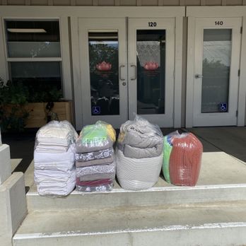 SoCo Wash and Fold - Laundry Services Near Me - Sebastopol, California SoCo Wash and Fold - Laundry Services Near Me - Sebastopol, California