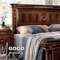 French Furniture Orlando