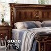 French Furniture Orlando gift card