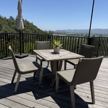 Auberge du Soleil - Hotels Near Me - Rutherford, California Auberge du Soleil - Hotels Near Me - Rutherford, California