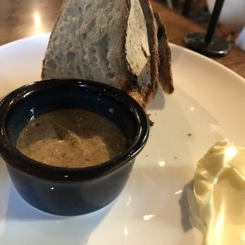 smallSUGAR - Bread w almond butter made in house - Coffee & Tea Near Me - Columbia, South Carolina smallSUGAR - Bread w almond butter made in house - Coffee & Tea Near Me - Columbia, South Carolina