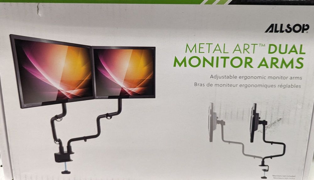 OFFICE DEPOT Updated September 2024 16 Photos & 40 Reviews 300