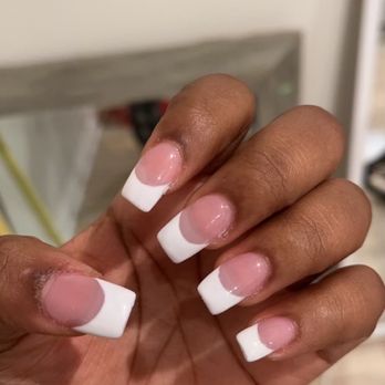 Skyland Nails & Spa - Nail Salons Near Me - Washington, DC, District of Columbia Skyland Nails & Spa - Nail Salons Near Me - Washington, DC, District of Columbia