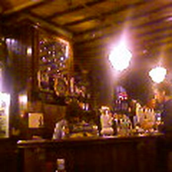The Three Greyhounds - Pubs Near Me - London, XGL