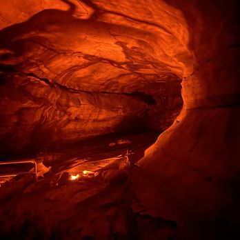 Mammoth Cave Campground - Mammoth Cave - Campgrounds Near Me Mammoth Cave Campground - Mammoth Cave - Campgrounds Near Me