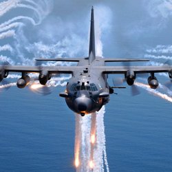 Air Force Recruiting Office