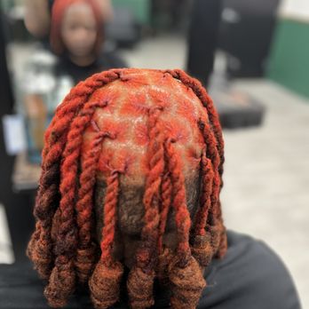 The Loc Biologist - Hair Loss Centers Near Me - Rock Hill, South Carolina The Loc Biologist - Hair Loss Centers Near Me - Rock Hill, South Carolina