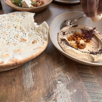 Delbar Middle Eastern - Persian/Iranian Near Me - Atlanta, Georgia Delbar Middle Eastern - Persian/Iranian Near Me - Atlanta, Georgia
