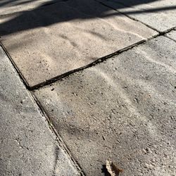 Home Pavers 152 Photos 44 Reviews Masonry Concrete Walnut Creek Ca United States Phone Number