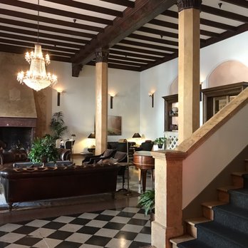 Hotel Normandie - Hotels Near Me - Los Angeles, California Hotel Normandie - Hotels Near Me - Los Angeles, California