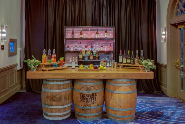 The Historic Cavalier Hotel and Beach Club, Autograph Collection by null The Historic Cavalier Hotel and Beach Club, Autograph Collection by null