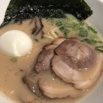 Ippudo San Francisco - Ramen Near Me - San Francisco, California Ippudo San Francisco - Ramen Near Me - San Francisco, California