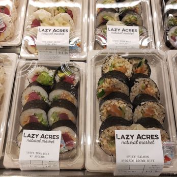 Lazy Acres Market - Grocery Near Me - Long Beach, California Lazy Acres Market - Grocery Near Me - Long Beach, California