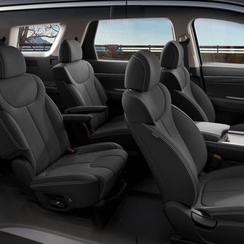 Alpha Car Services - Town Car Service Near Me