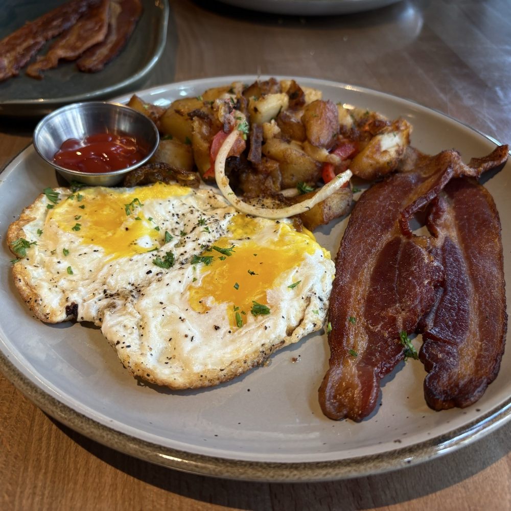 Sapodilla’s - Traditional Breakfast - Caribbean Near Me - Washington, DC, District of Columbia Sapodilla’s - Traditional Breakfast - Caribbean Near Me - Washington, DC, District of Columbia