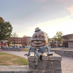 Town Center Park