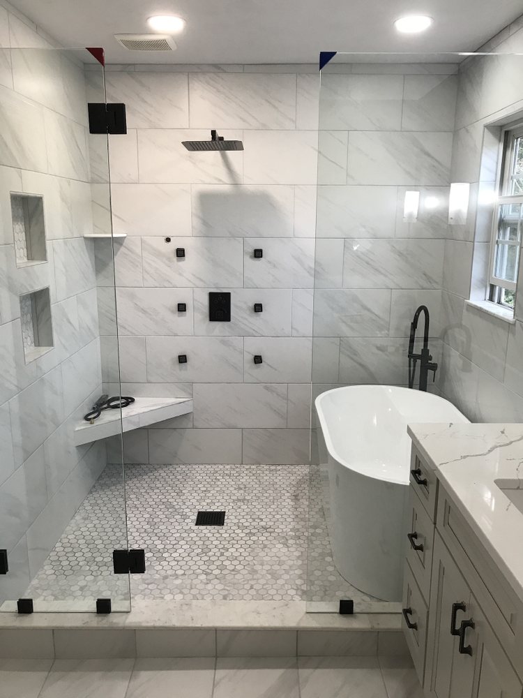 Slide of The John Doctor