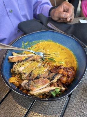 ChòpnBlọk by null