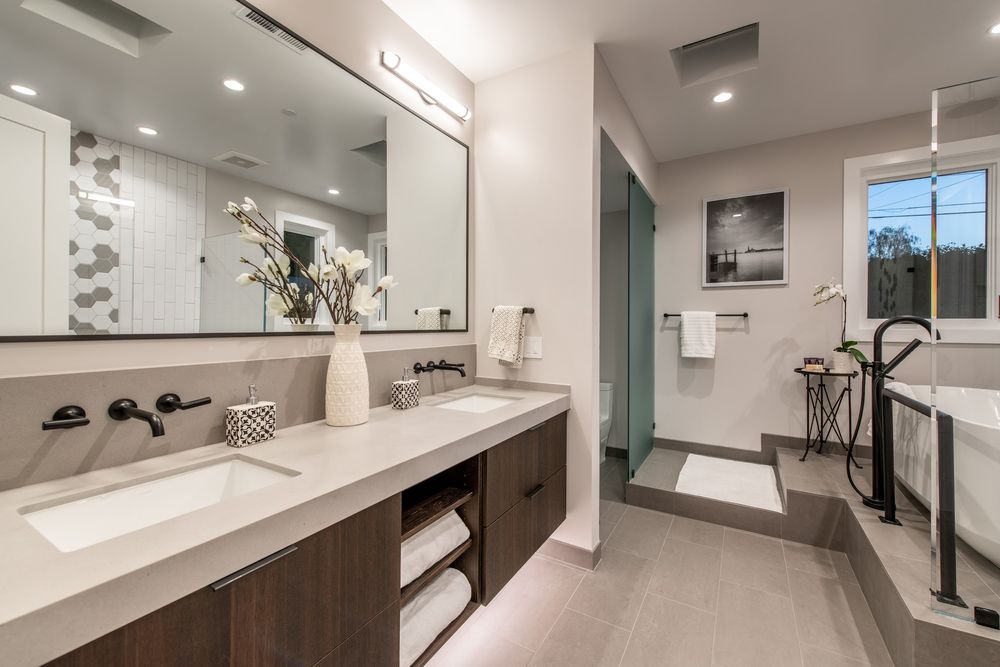 Slide of Redlands Remodeling