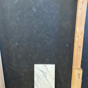 Ollin International - The material we wanted to match with our new floor. - Building Supplies Near Me - Anaheim, California Ollin International - The material we wanted to match with our new floor. - Building Supplies Near Me - Anaheim, California