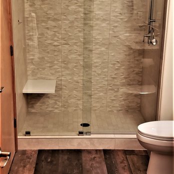 Prestige Stone - She's a beauty - Flooring Near Me