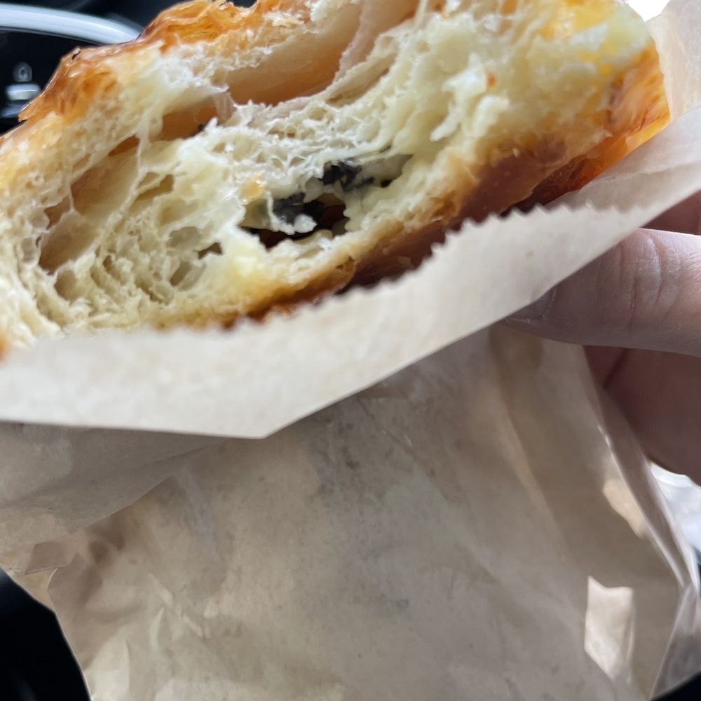 The Boy & The Bear - Coffee & Tea Near Me - Pasadena, California The Boy & The Bear - Coffee & Tea Near Me - Pasadena, California