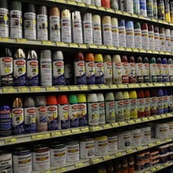 Montvale Hardware & Supply