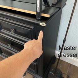 SERVPRO of Carson City, Douglas County, South Lake Tahoe