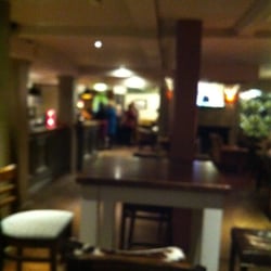 The Crown