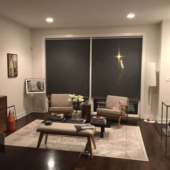 Windy City Blinds - Shades & Blinds Near Me - Chicago, Illinois Windy City Blinds - Shades & Blinds Near Me - Chicago, Illinois