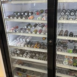The Purple Dragon Dispensary - Hella
