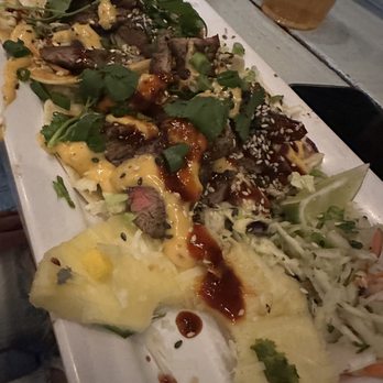 Kaya Island Eats - Caribbean Near Me - Key West, Florida Kaya Island Eats - Caribbean Near Me - Key West, Florida