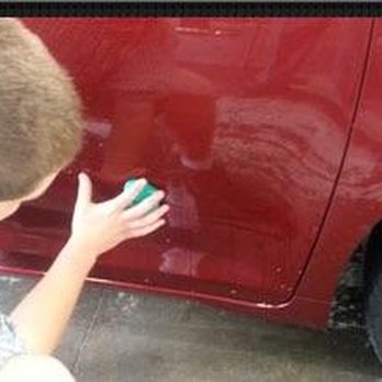 Scott's Detailing - Auto Detailing Near Me - Coeur D Alene, Idaho Scott's Detailing - Auto Detailing Near Me - Coeur D Alene, Idaho