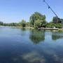 Photo of Lake Etta Co Park