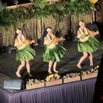 Sheraton Kauai Resort - Luau - Hotels Near Me - Kauai, Hawaii Sheraton Kauai Resort - Luau - Hotels Near Me - Kauai, Hawaii