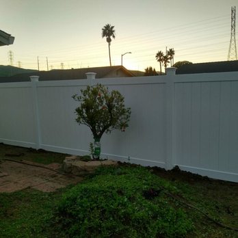 Quality Landscaping - Landscaping Near Me - Thornton, California Quality Landscaping - Landscaping Near Me - Thornton, California