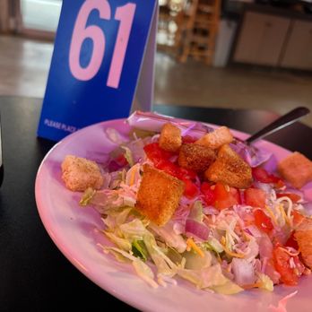 ZORBAZ - TEMP. CLOSED - Updated February 2026 - 78 Photos & 29