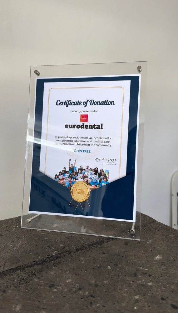 eurodental