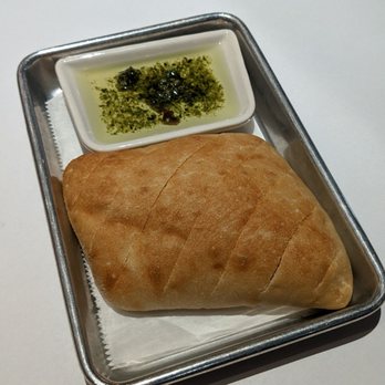 Bonefish Grill - Bread - Seafood Near Me - Schaumburg, Illinois Bonefish Grill - Bread - Seafood Near Me - Schaumburg, Illinois