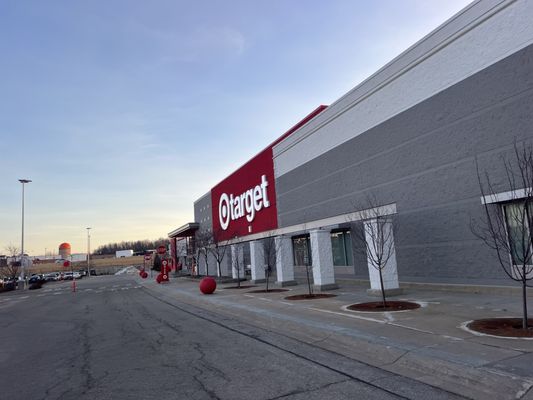 Target Rochester Minnesota TARGET - Updated May 2026 - 73 Photos & 18 Reviews - 4611 Maine Ave SE ...