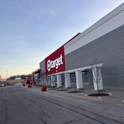 Target