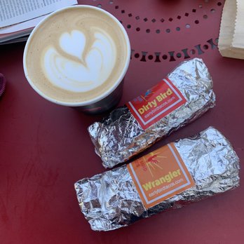 Equator Coffees - Coffee & Tea Near Me - Larkspur, California Equator Coffees - Coffee & Tea Near Me - Larkspur, California