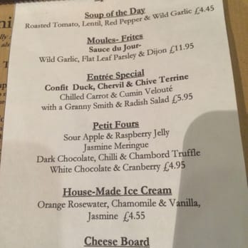 Nobles Café, Bar & Restaurant - Specials. - Gastropubs Near Me - Edinburgh, EDH Nobles Café, Bar & Restaurant - Specials. - Gastropubs Near Me - Edinburgh, EDH