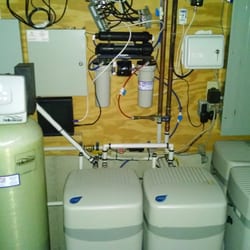 EPA Water Consultants