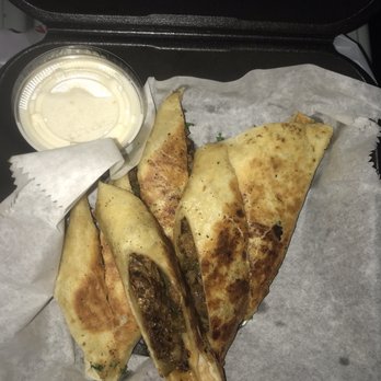 Napoli Pizza & Subs - Napoli Steak Shawarma - Pizza Near Me - New Orleans, Louisiana Napoli Pizza & Subs - Napoli Steak Shawarma - Pizza Near Me - New Orleans, Louisiana
